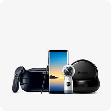 Smartphones & Consoles