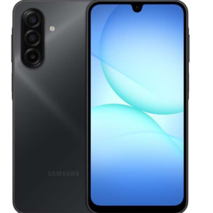 Samsung Galaxy A17 4G Dual Sim 128GB