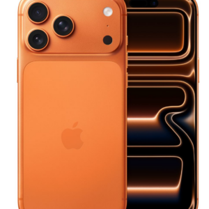 Apple iPhone 17 Pro Max 256GB