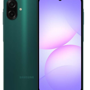 Samsung Galaxy A07 64GB LTE Dual Sim
